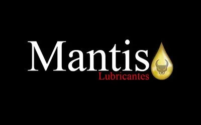 Mantis V2