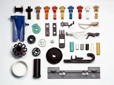 Resin Jointing Kits for Armoured Cables by Wanqi Metal Products Factory