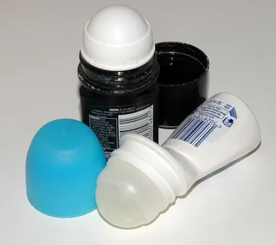Shrink film
