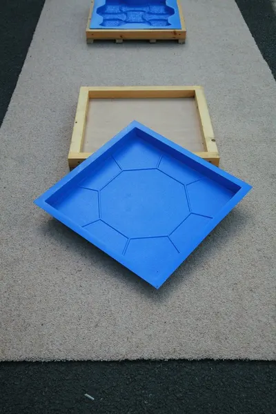 PS Tray