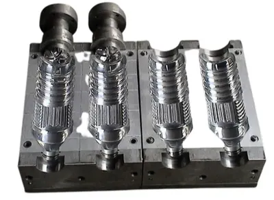 Back Pillar Die Sets