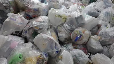 hot sell cheap factory  price bulk used clothing  for sell in bales used clothes