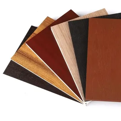 High Pressure Laminate-(hpl)