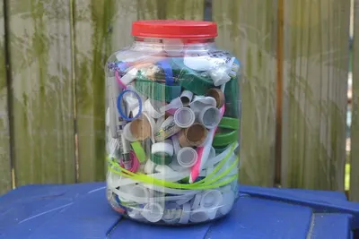 Fishing game-27pcs