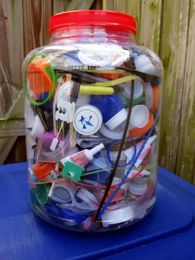 Toys vending machine