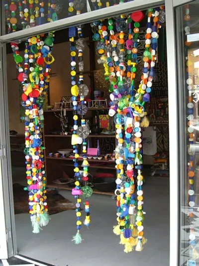 Doll machine, mini claw machine, clip machine