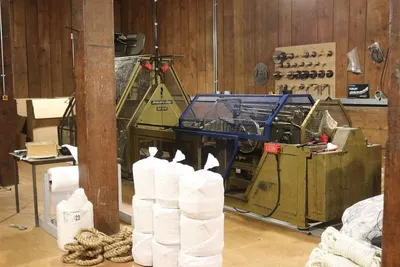 Myko-inn for commercial farming