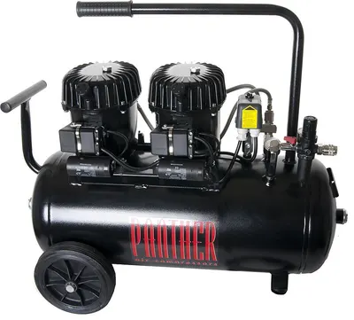 Tg212 mini air compressor 220v