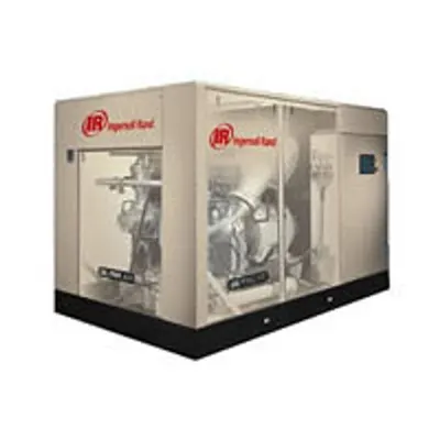 55 kVA Diesel generator