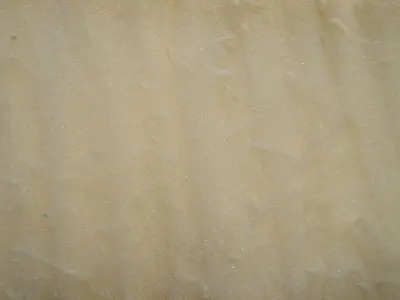 Sand stone