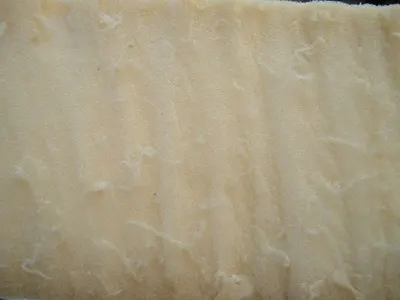 Platinum Cure Silicone Rubber by Guangzhou Ott New Materials Co., Ltd.