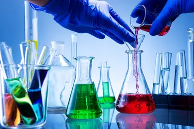 Research, development and engineering works