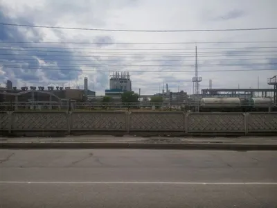 Akhom