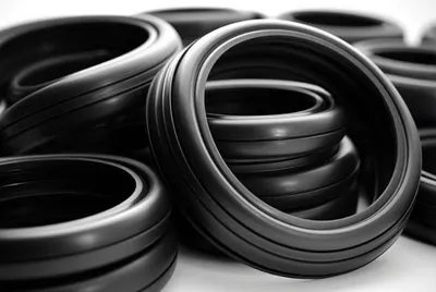 Piston Seals