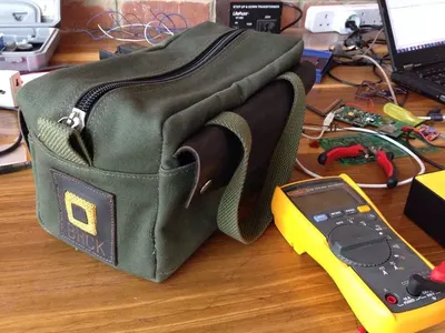 Fiber optic cleaver orientek T30