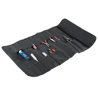Zhibo Electrical Insulation Screwdriver Set 7pcs
