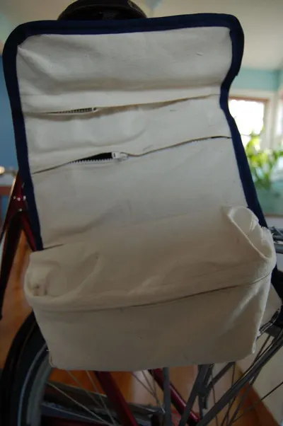 Delivery System Sheath