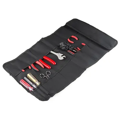 Citiuskbe Tool Kit