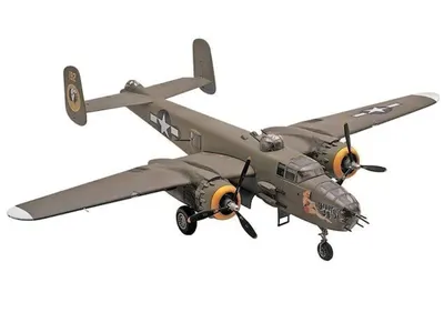 Cc-401 Rockprimer Rc