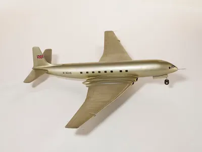 JET A1