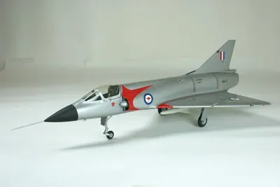 F168