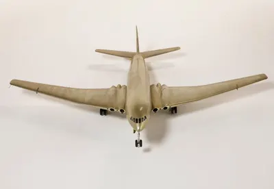 B-109 net by Bukwangsa Co.