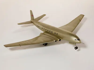 Jet A1