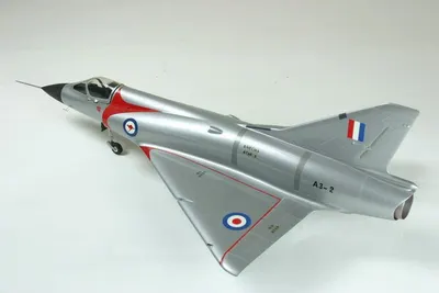 Jet A1: PJAAU00