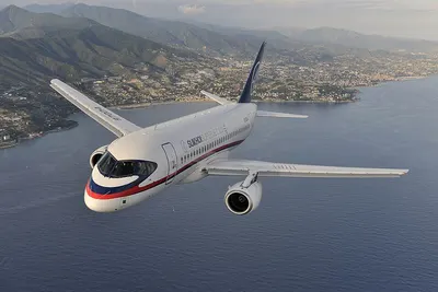 Boeing b737-800