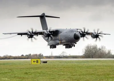 C-22 - Image 5