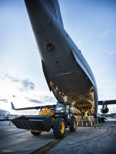 A380i