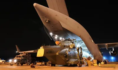 C-22 - Image 2