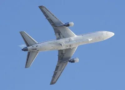 JET A1