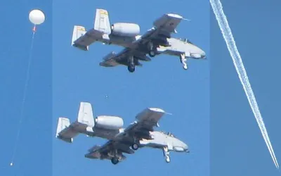 JP54 & JPA1