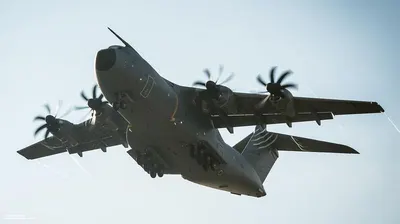 C-22 - Image 3