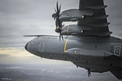 A400P22