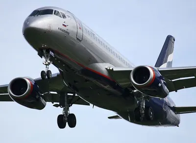 Delta Tell