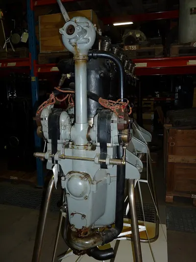 Aviation Kerosene Colonial Grade 54 Jet Fuel