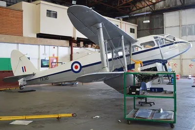 Aviation Kerosene Colonialgrade Jp54