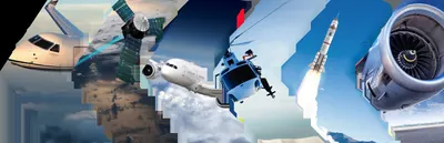 Aerospace & defense electronics available for export under India’s defense export policy By Buzzy Day Enterprises. - Image 3