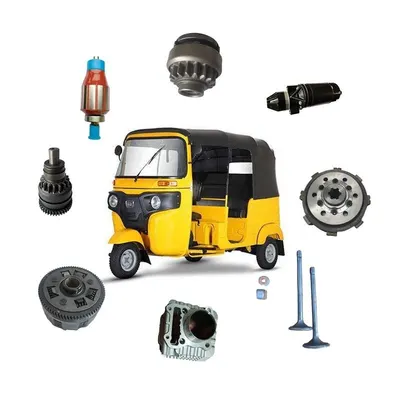 Automatic Bus And Truck Wash Machine