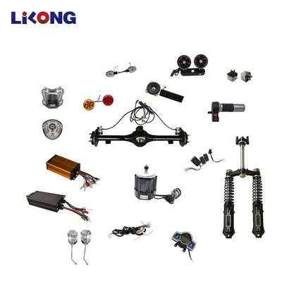 GPS Uav Drone Hanging Powerlines Drone Uav