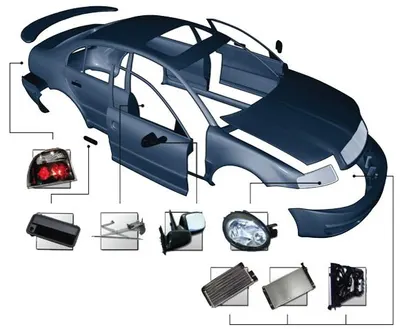 XRAY GTX8 2023 1/8 GT Nitro On-Road Touring Car by Real World Hobby