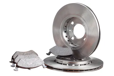 Brake Pads