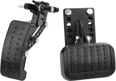 Double Pedal Electronic Drum Set YMP-53