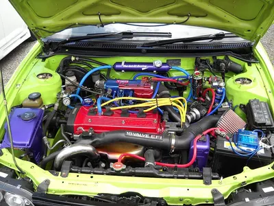 Super VAG K+CAN