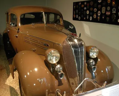 BENTLY NEVADA 3500/94