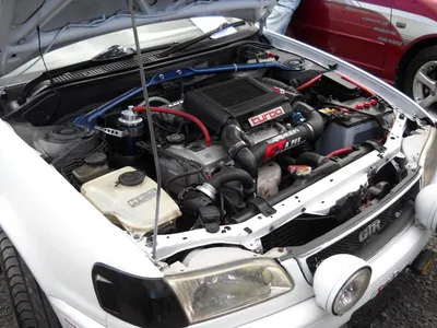 Mitsubishi  A62-DA