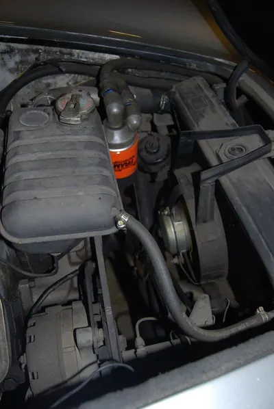 Coolants
