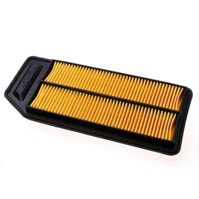 Rowenta Vacuum Cleaner Filter Hepa